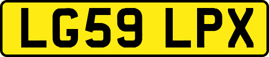 LG59LPX