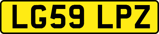 LG59LPZ