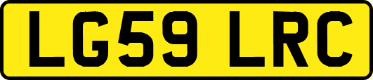LG59LRC