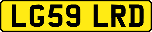 LG59LRD
