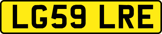 LG59LRE
