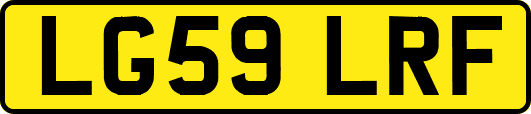 LG59LRF