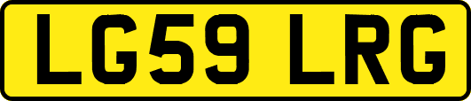 LG59LRG