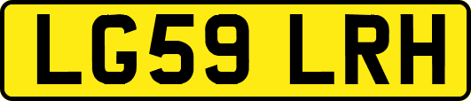 LG59LRH