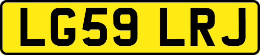 LG59LRJ