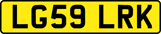 LG59LRK
