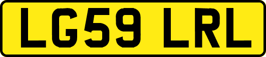 LG59LRL