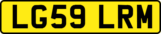 LG59LRM