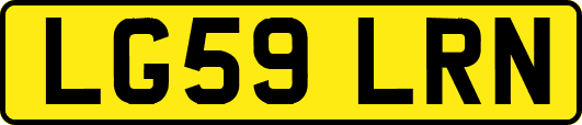 LG59LRN