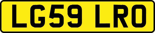 LG59LRO