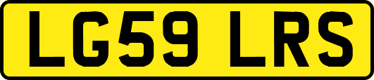 LG59LRS