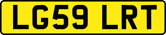 LG59LRT