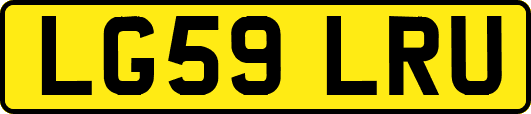 LG59LRU