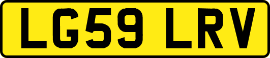 LG59LRV