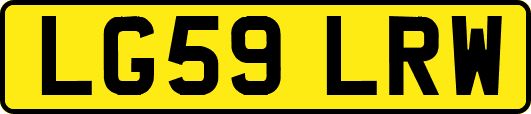 LG59LRW