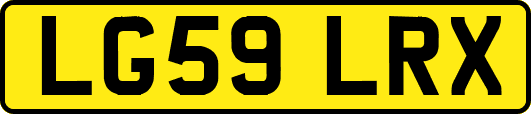 LG59LRX