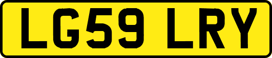 LG59LRY