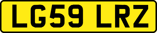 LG59LRZ