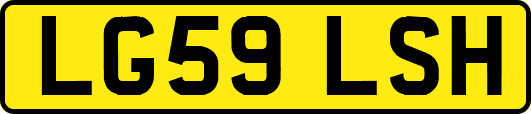 LG59LSH