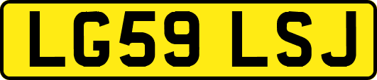 LG59LSJ