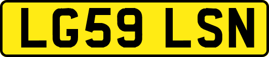 LG59LSN