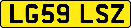 LG59LSZ