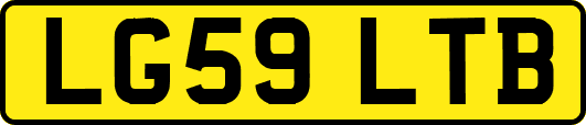 LG59LTB