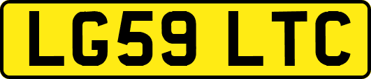 LG59LTC