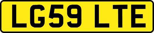 LG59LTE