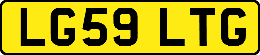 LG59LTG