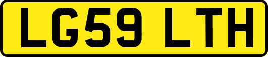 LG59LTH