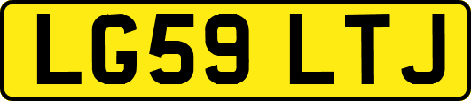 LG59LTJ