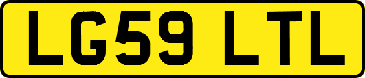 LG59LTL