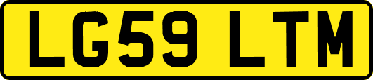 LG59LTM