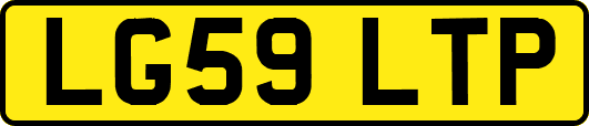 LG59LTP
