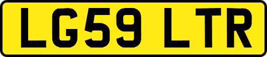 LG59LTR