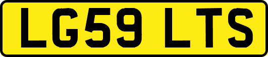 LG59LTS