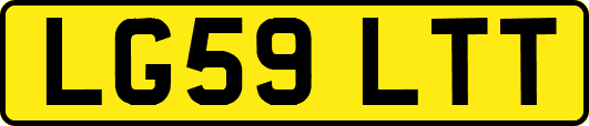 LG59LTT