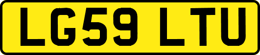 LG59LTU