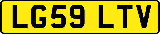 LG59LTV