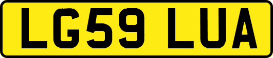 LG59LUA