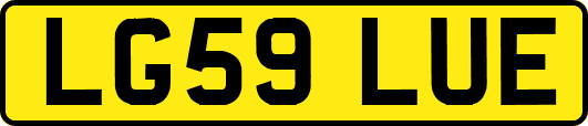 LG59LUE