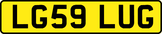 LG59LUG