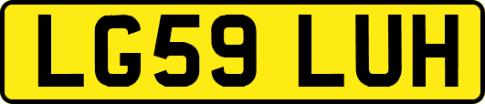 LG59LUH