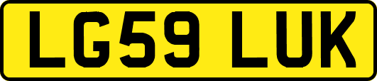 LG59LUK