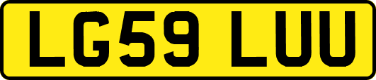 LG59LUU