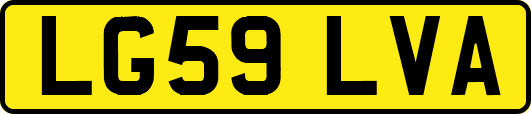LG59LVA
