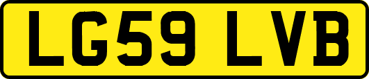 LG59LVB