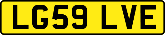 LG59LVE