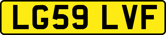LG59LVF